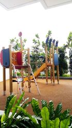 The Hillier (D23), Apartment #454309161